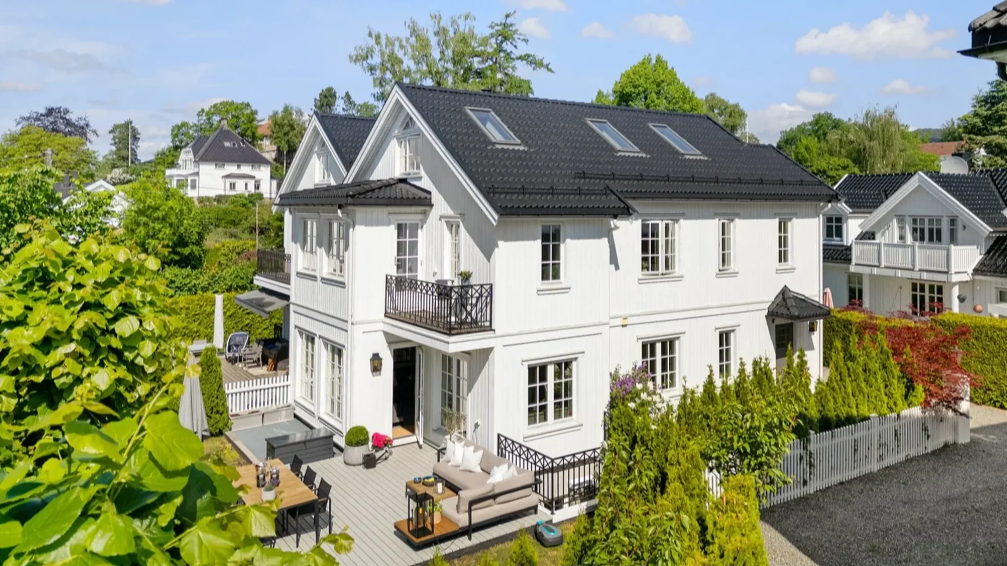 hovedbilde prospekt