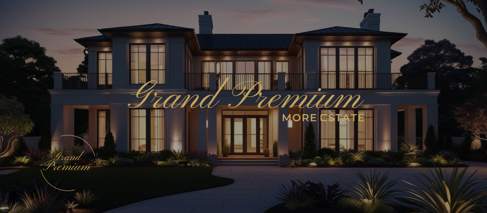 Grand Premium