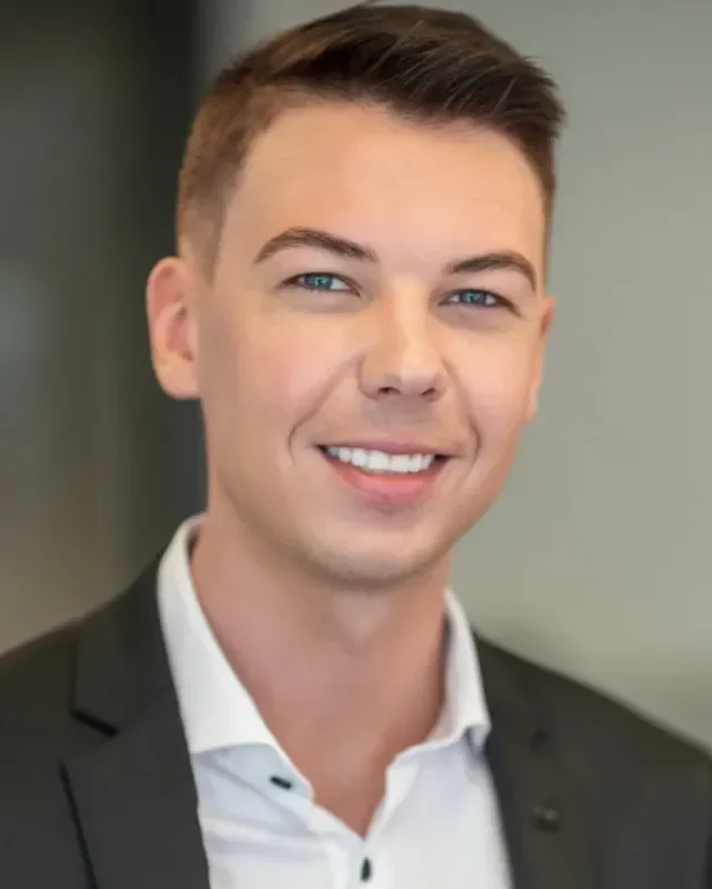 Brokeragefirm Image