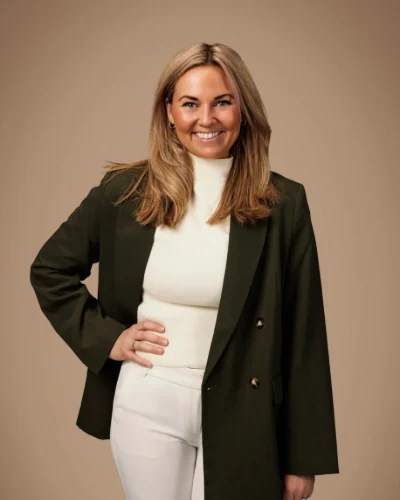 Brokeragefirm Image