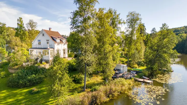 hovedbilde prospekt