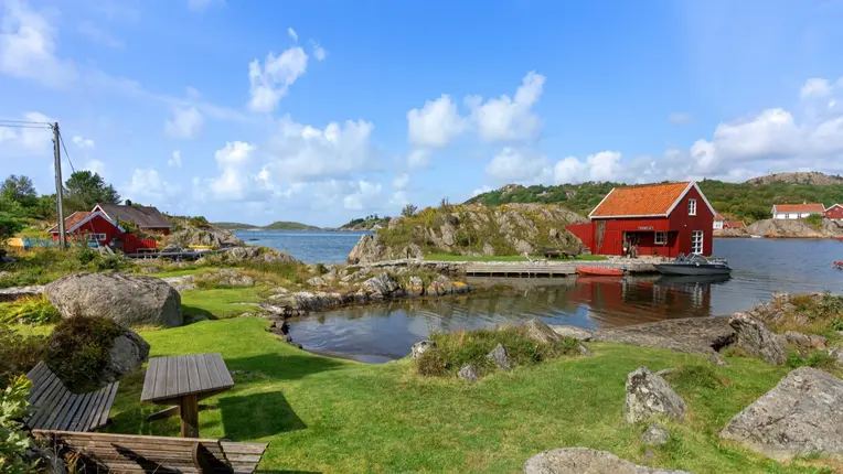 hovedbilde prospekt