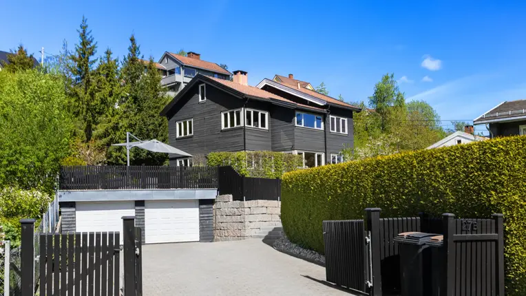 hovedbilde prospekt