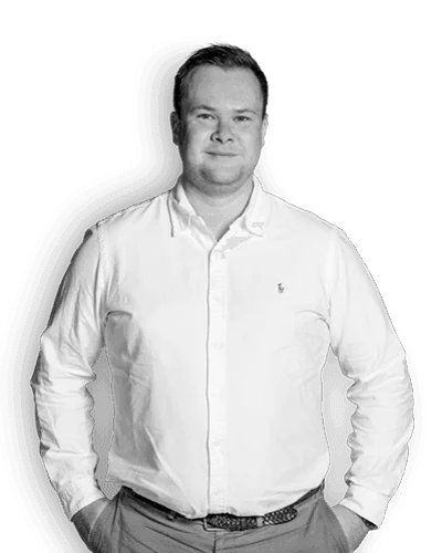 Brokeragefirm Image