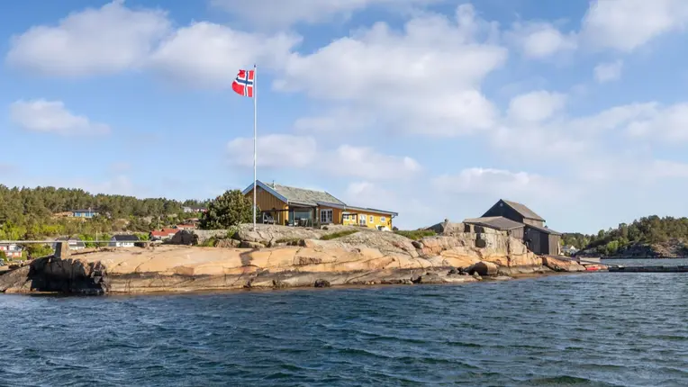 hovedbilde prospekt