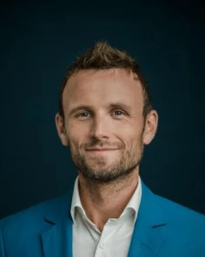 Brokeragefirm Image