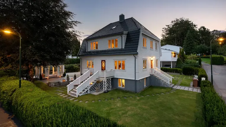 hovedbilde prospekt
