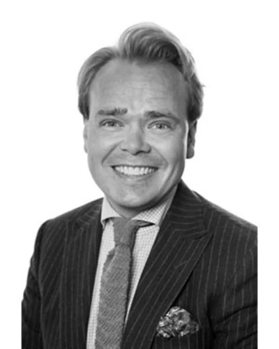 Brokeragefirm Image