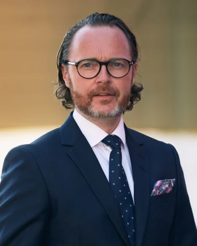 Brokeragefirm Image