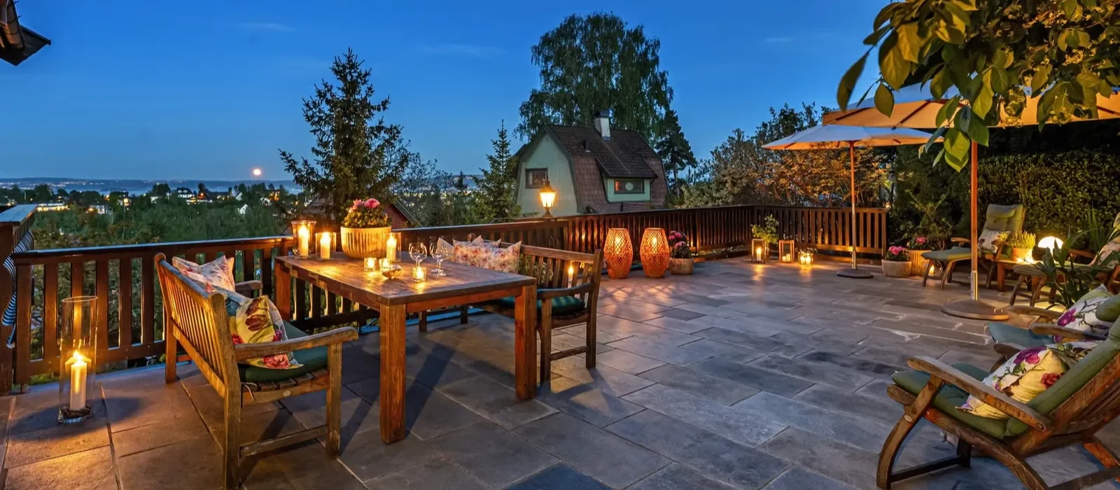 Heimdalsveien 15  I  Jar  I  Ringstabekk