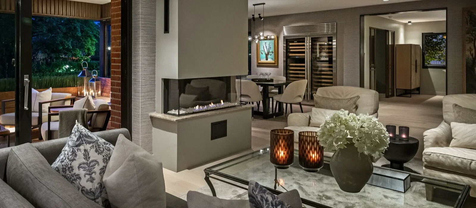  PrivatMegleren Park  Nordraaks gate 5