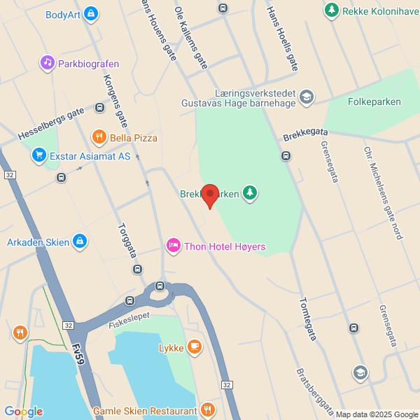 Sjelden toppleilighet m/unik takhøyde, og optimale solforhold