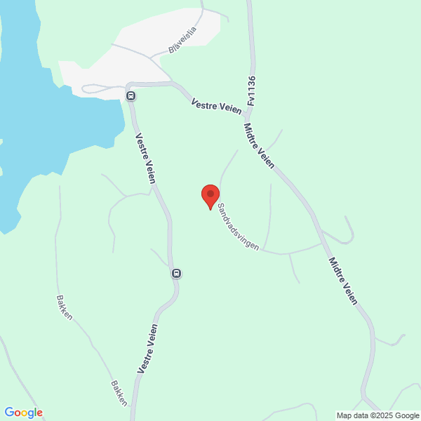 Solrikt og bærekraftig liv i skjærgården