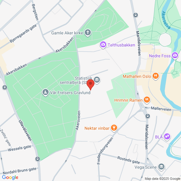 Innholdsrik, påkostet og innbydende toppleilighet