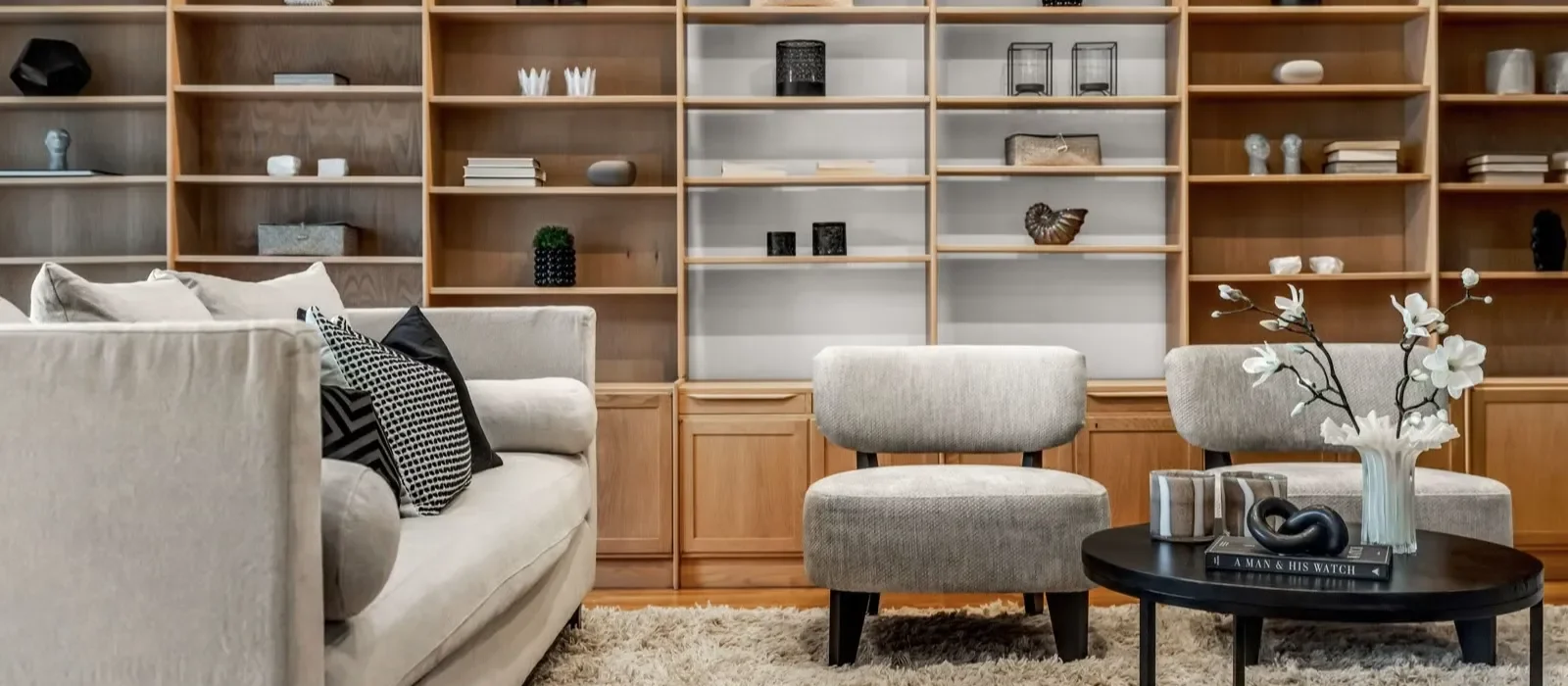 Bjørnveien 7B PM Dyve