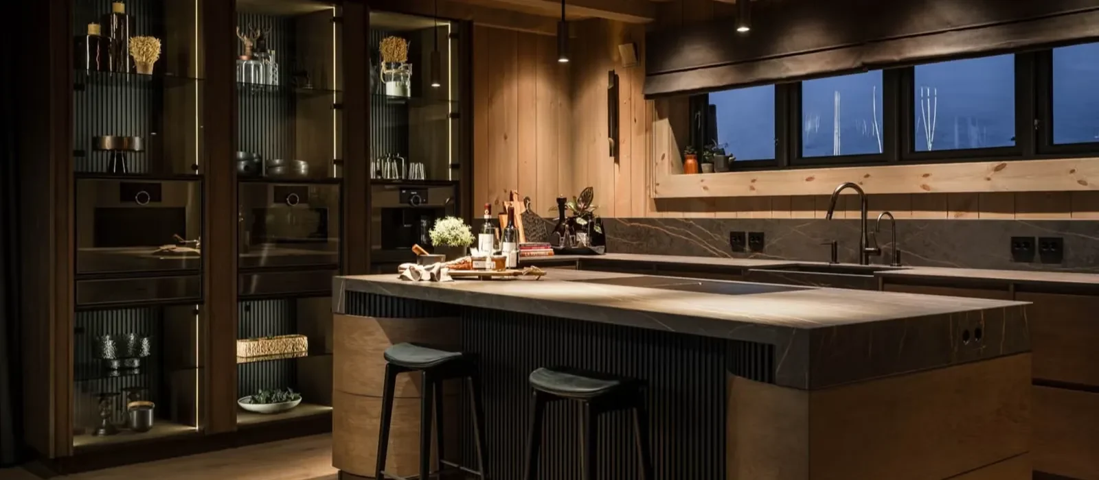 Gamle Budalsvegen 71 Pm Herleik