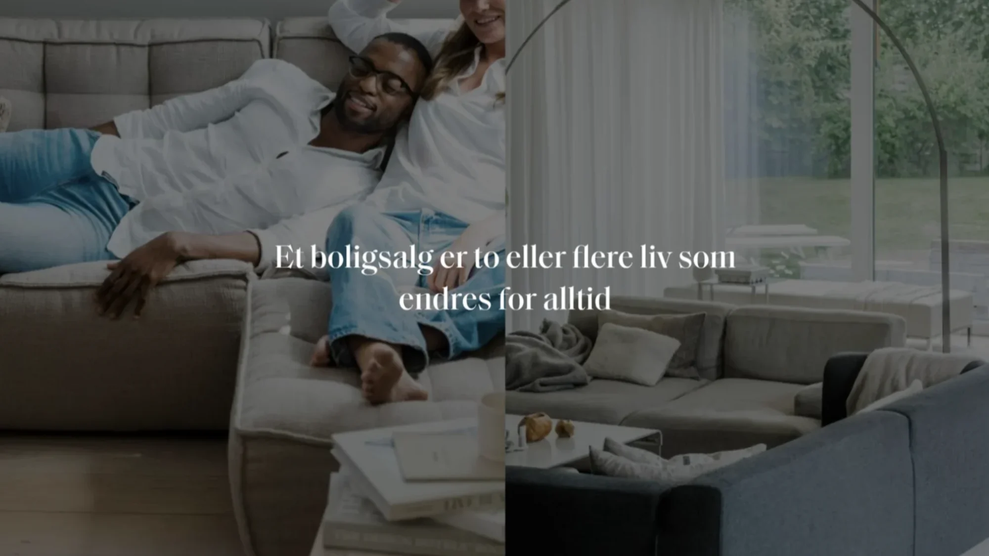 Brokerage Chain Image