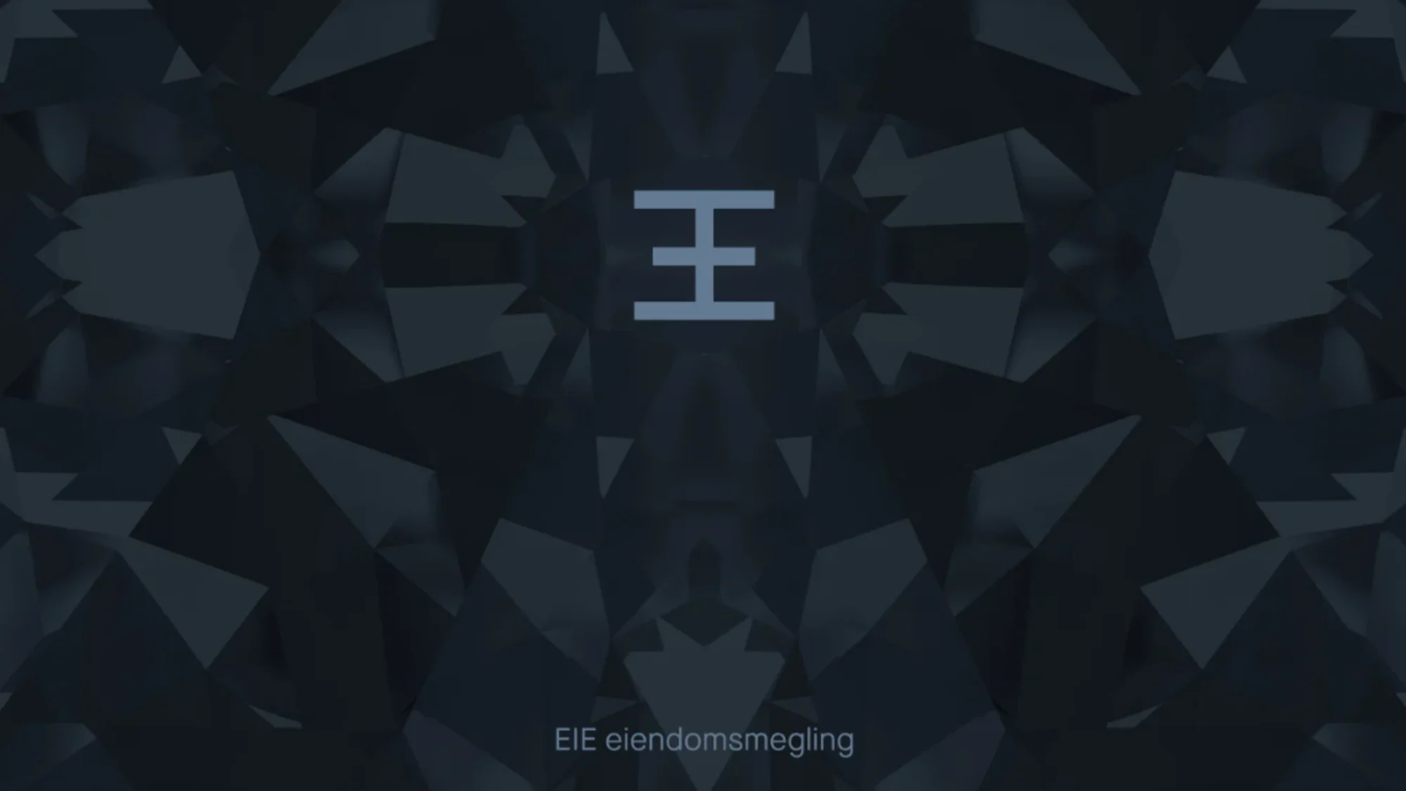 Brokerage Chain Image