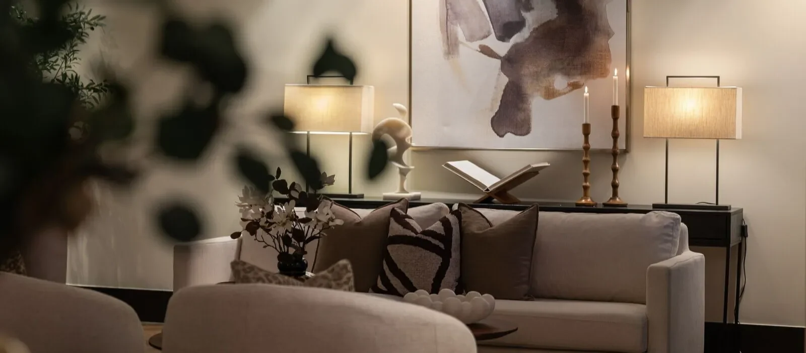 Fritzners gate 18B Dyve