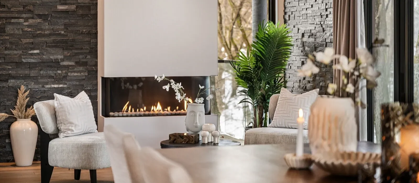 Gustav Vigelands vei 24B