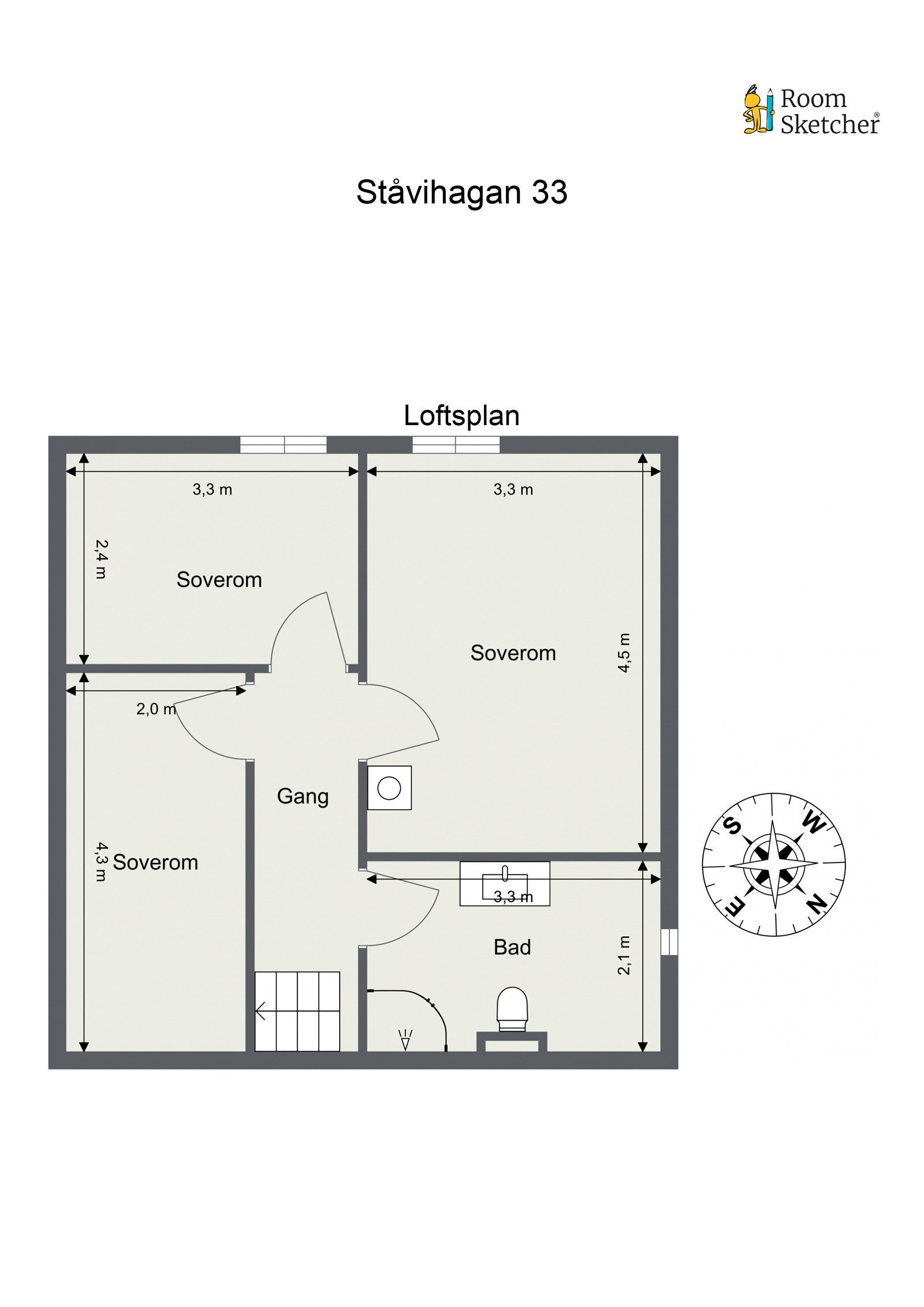 Salgsdokument-bilde