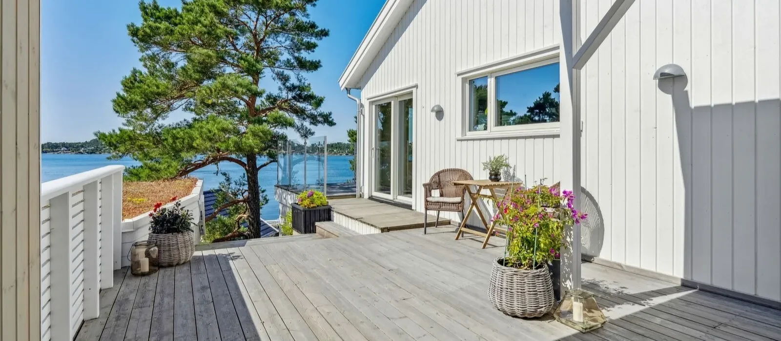 Søvigheia 90  PMsædberg