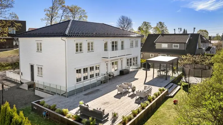hovedbilde prospekt