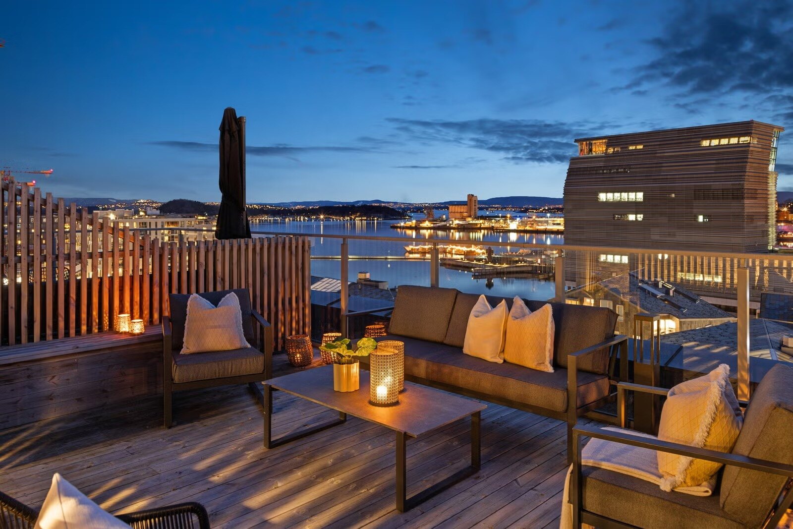 Salgsdokument-bilde