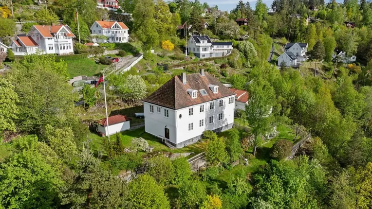hovedbilde prospekt