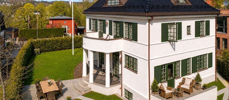 hovedbilde prospekt