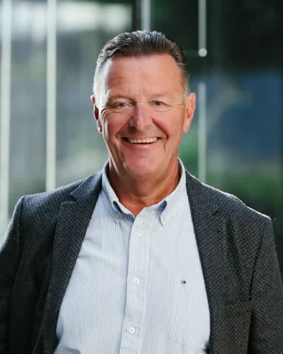 Brokeragefirm Image