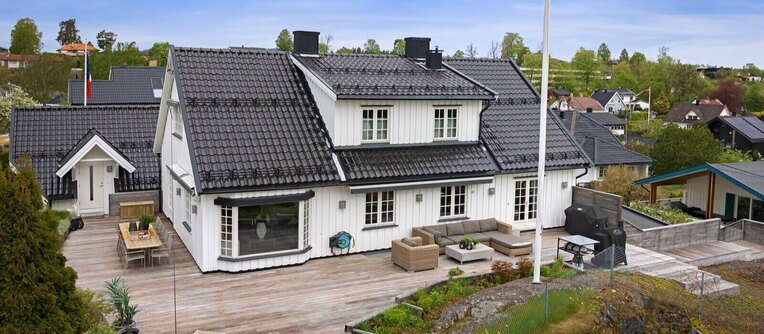 hovedbilde prospekt