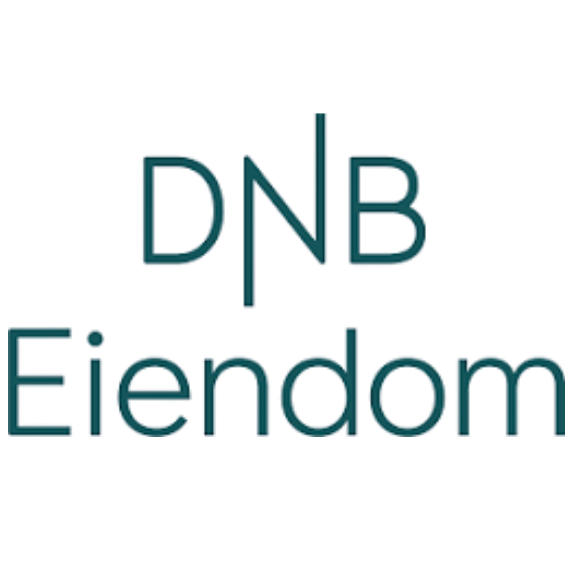 Brokeragefirm Logo