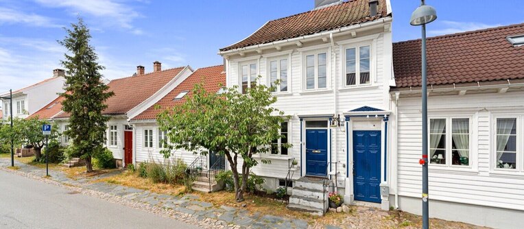 hovedbilde prospekt