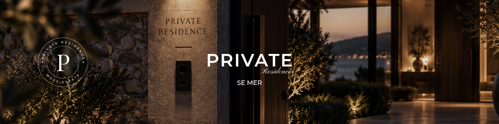 Privat Residence
