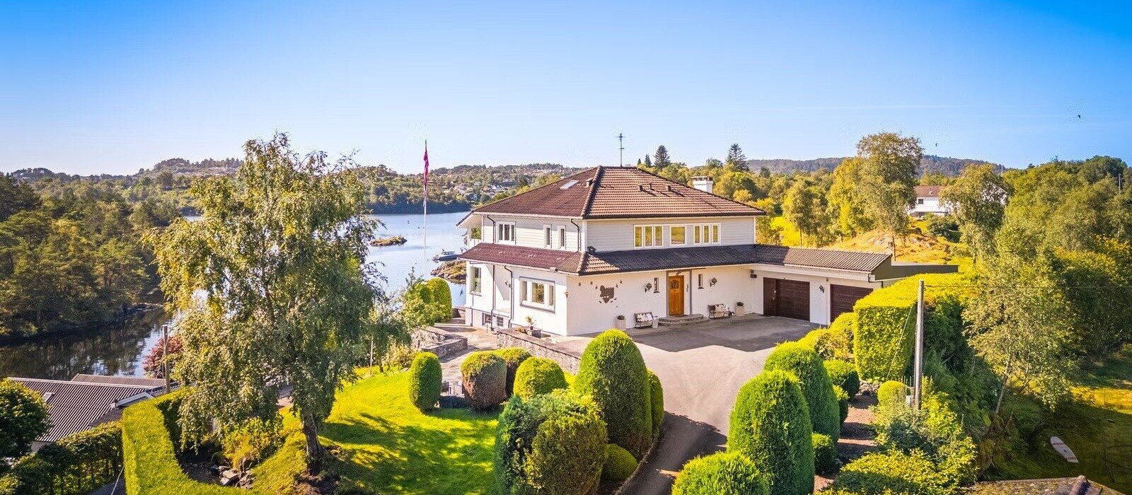 hovedbilde prospekt