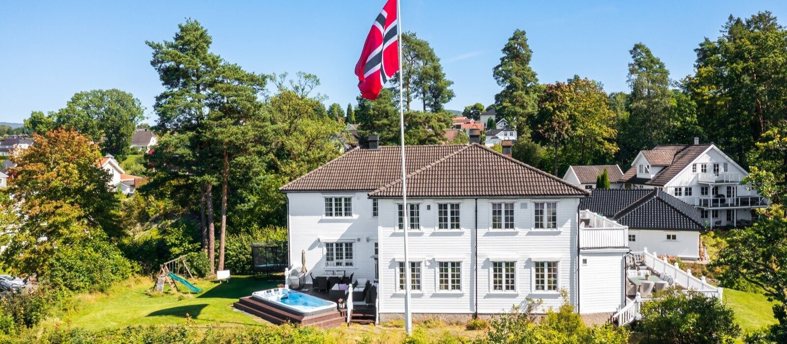 hovedbilde prospekt