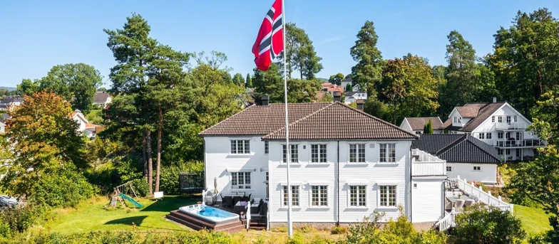 hovedbilde prospekt