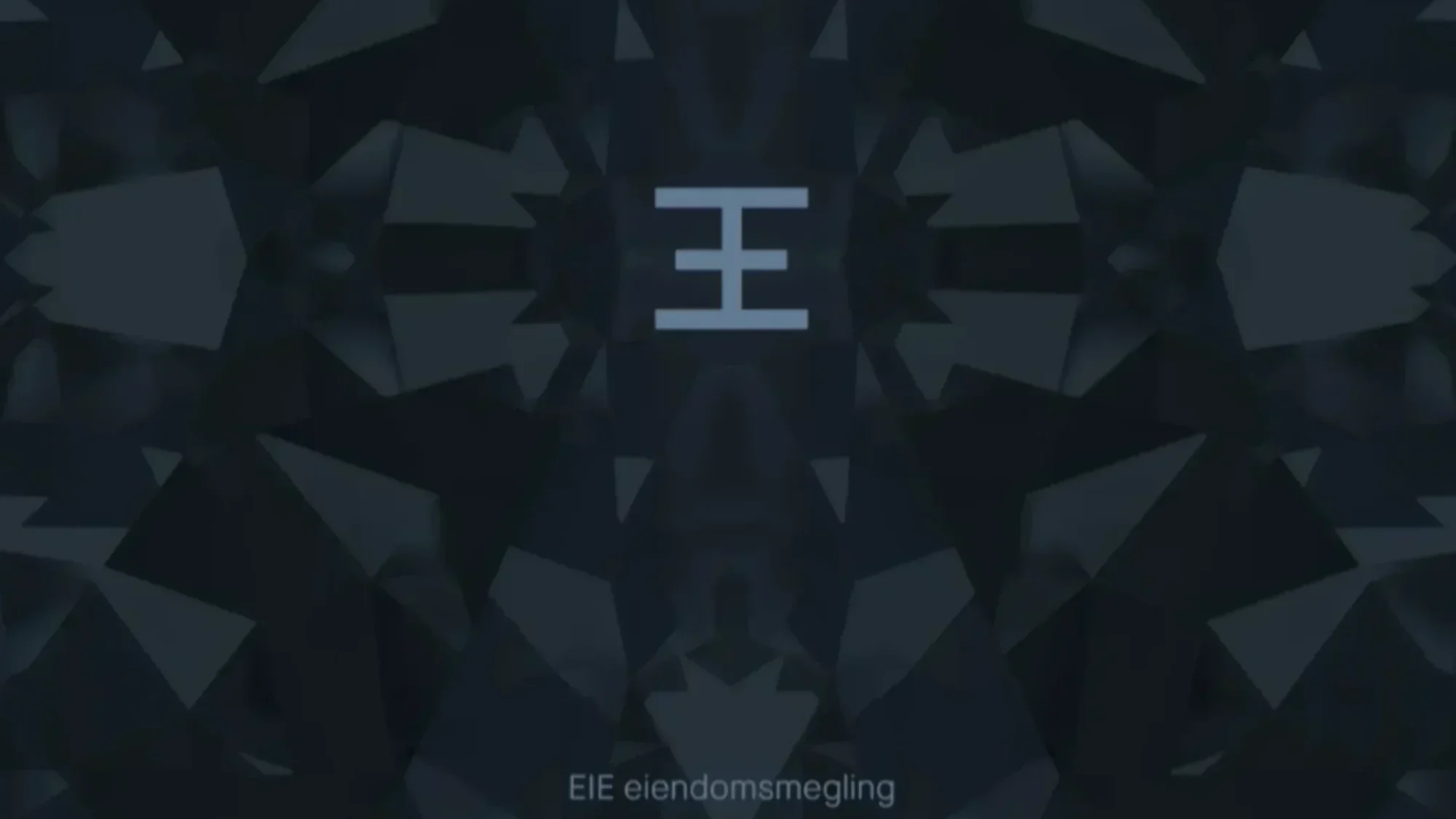 Brokerage Chain Image