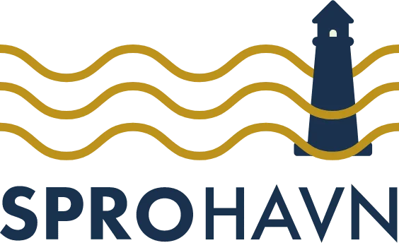 brokeragefirm logo